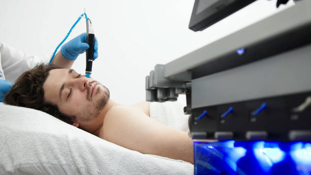 Best Emergency Broken Tooth Repair in Troy Hills, NJ