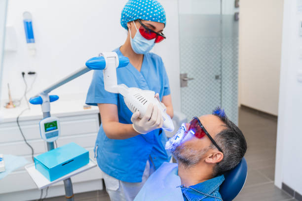 Best Emergency Root Canal Treatment in Troy Hills, NJ